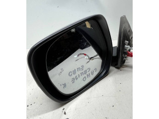 Zpětné zrcátko  Toyota Land Cruiser (J150) 2018  044661  