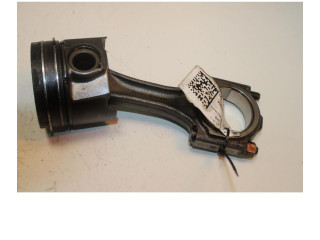 Píst    Ford Kuga II    XRMA 