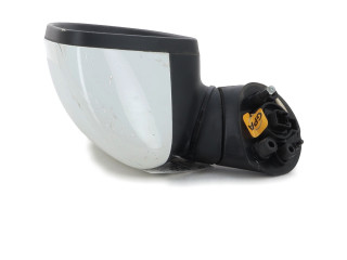 Zpětné zrcátko KIA Rio 2013 876201W050, F0-8301C