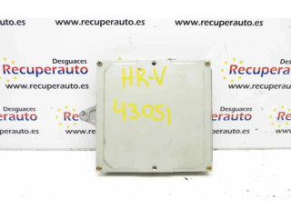 Řídící jednotka 37820PELG11 Honda HR-V