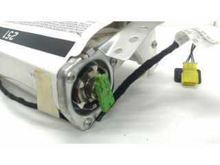 Подушка безопасности пассажира A2515400136   Mercedes-Benz ML W164