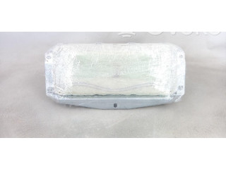 Рулевая рейка  Надувная подушка для пассажира 8216NT, 9654247280   Citroen C4 Grand Picasso 2007 - 2013 года