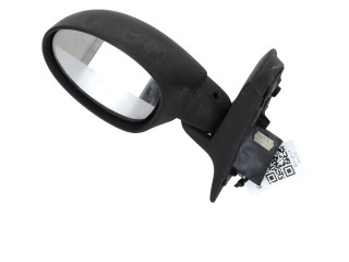 Зеркало электрическое Renault Twingo I 1994 - 1998 года