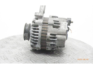 Генератор 8200065730   Renault Twingo I      