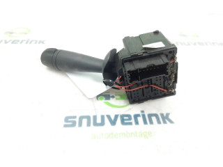 Включатель стеклоочистителей 8201168008, 8201168008 Dacia Logan II