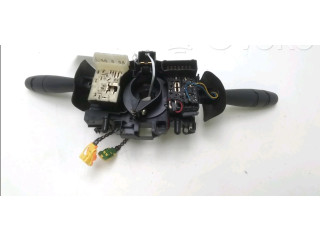 Подрулевой шлейф SRS 7701045279 Renault Clio II