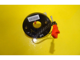 Подрулевой шлейф SRS 1H0959653   Volkswagen PASSAT B4