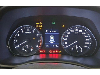 Přístrojová deska Hyundai i30 2022 94053-G4500, IMPRK1368149