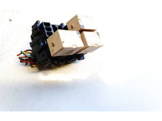   Pojistková skříňka 1567002480, 156700-2480   Suzuki Ignis 2006