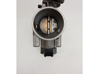 Всасывающий коллектор TV2T0050301, 3PINOS    Rover 200 XV