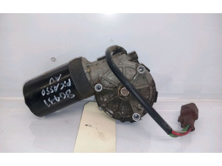 Моторчик дворников 6405N8, 6405N8 Citroen Xsara Picasso