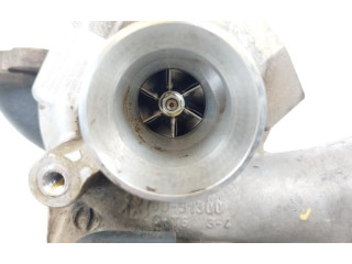 Vstřikovací lišta 04E1457215, 04E1457215 Volkswagen Caddy CPW