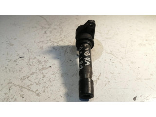 Реле высокого напряжения бобина