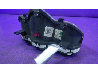 Панель приборов 94003-0X250   Hyundai i10       