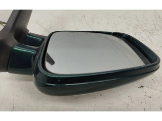 Зеркало электрическое Volkswagen Transporter - Caravelle T4 1991 - 2003 года