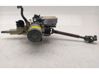 Volant Fiat Punto (188) 3610 26078330013