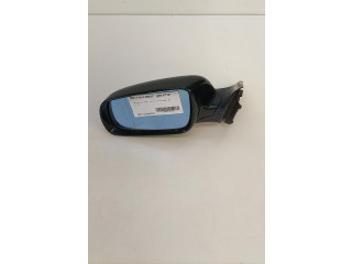 Zpětné zrcátko Audi A8 S8 D2 4D 1997 4D1858531Q3FZ