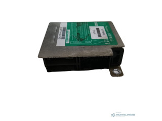 Блок подушек безопасности 51718980   Fiat Albea