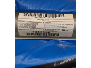 Боковая подушка безопасности P52029351AF   Fiat Freemont