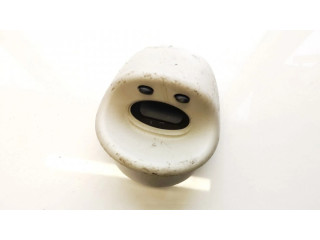 Дисплей Mini One - Cooper R50 - 53