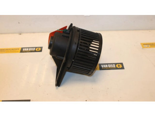 Вентилятор печки 1J1819021A, 1J1819021A Volkswagen Lupo