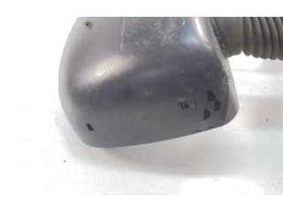 Зеркало (механическое) 0157142, 0157142   Fiat Ducato