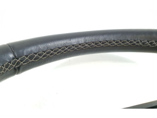 Volant Chevrolet Corvette C7 2017 84750152, 84016605