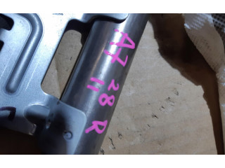 Боковая подушка безопасности Audi A7 S7 4G