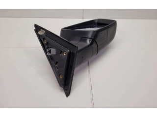 Zpětné zrcátko KIA Venga 2016 034281