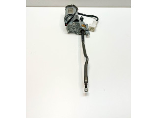 Блок управления A2034600625, 2034600625   Mercedes-Benz SL R230