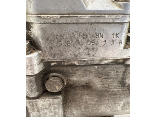 Vstřikovací čerpadlo 046130108a, D460415898 Volvo S80 2