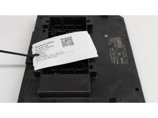 Блок комфорта 5Q1937084   Volkswagen T-Roc   