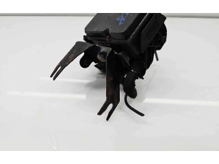 Блок АБС 476608587R Dacia Duster