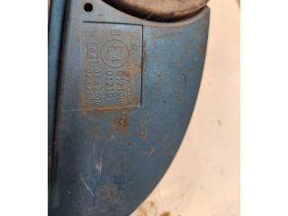 Зеркало электрическое        Hyundai Getz   -  года   