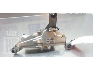 Vstřikovací čerpadlo 404733, 404733 Nissan Almera N16 K9K-722(Euro 3)