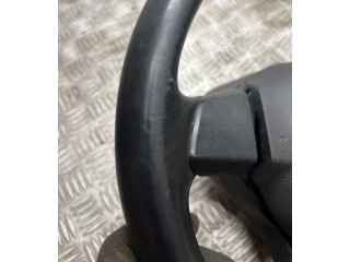 Руль Volkswagen Golf Plus  2005 - 2013 года 5K0419091J, 61971000B      