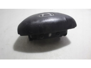 Подушка безопасности водителя Honda City