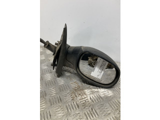 Зеркало электрическое        Citroen C2   -  года   