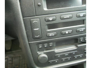 Зеркало электрическое        Peugeot 406  1996 - 1999 года   