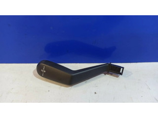 Ручка стеклоочистителей