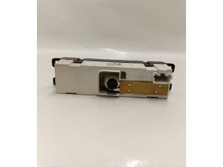 Дисплей    MR189269   Mitsubishi Lancer