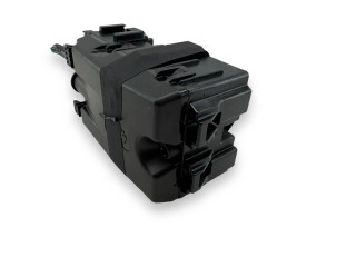 Блок предохранителей 9812661980 Peugeot 2008 II