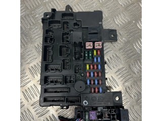 Блок предохранителей 8637A869, 5023022039 Mitsubishi Outlander