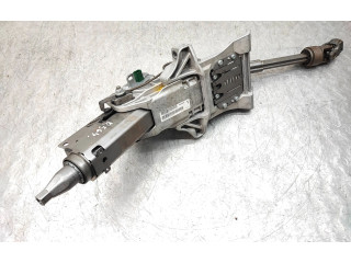 рейка Колонка рулевая 31387668, 31340734 Volvo V60 2013 - 2018 года