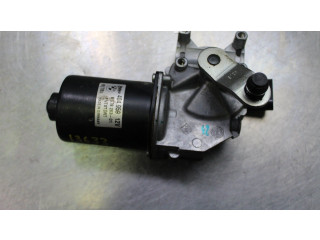 Моторчик дворников 697826301, 404959    BMW 3 E90 E91