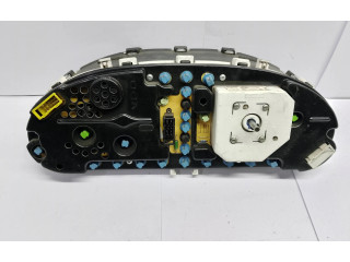 Přístrojová deska Skoda Felicia I 1998 6U2919033B