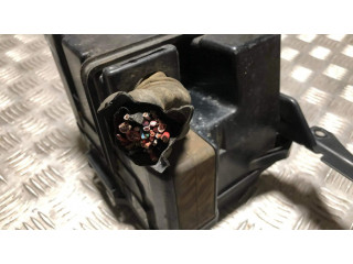 Блок предохранителей 5243290 Saab 9-5