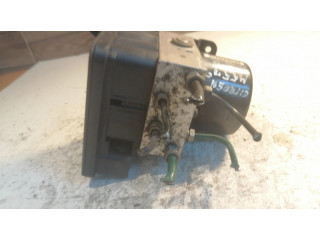 Блок АБС 9648606980, 00005139E0 Citroen C5 2001-2004 года