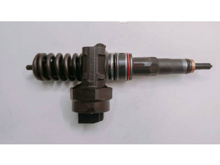 Форсунка 038130073R Ford Galaxy -