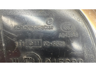 Зеркало электрическое        Chrysler 300 - 300C  2005-2010 года   